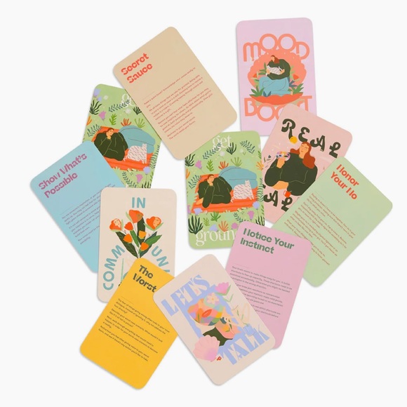 Wellness Gift Bundle - Picture 9 of 16